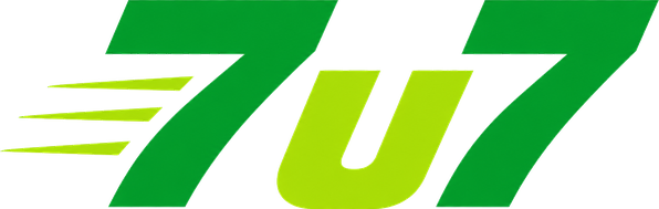 7u7